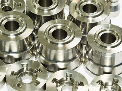 customized turning parts manufacturer|m&m turned parts.